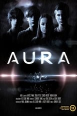Poster di Aura
