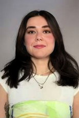 Elifnaz Öngören