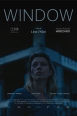 Poster for Window 