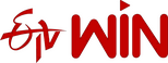 ETV Win