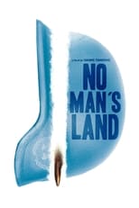 Poster for No Man's Land 