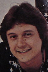 Nenê Benvenutti