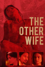 Poster for The Other Wife