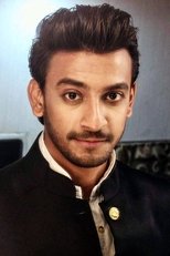 Bonny Sengupta poster movie