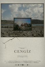 Poster for Cengiz