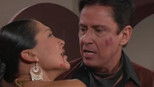 Duelo de pasiones 1x91 (S01E91)