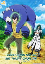 Cách Dùng Sai Của Ma Thuật Chữa Trị