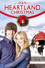 A Heartland Christmas A Heartland Christmas