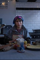 Journal d’une femme de chambre