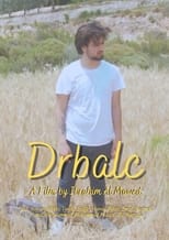 Poster for DRBALC 