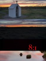8:1 poster movie