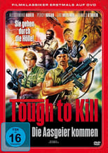 Tough to Kill (1979)