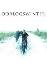 Poster di Oorlogswinter