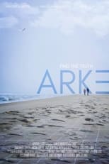 Poster for Arke