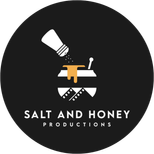 Salt and Honey Productions