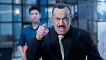 CID 2x1 (S02E01)
