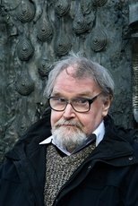 Alasdair Gray poster movie