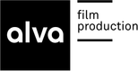 Alva Film