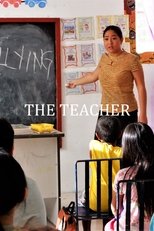 The Teacher (2022)