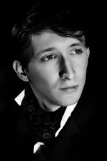 Nazariy Kosharskiy as  in Швидка
