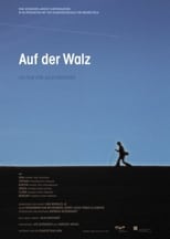 Poster for Auf der Walz