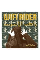 Poster for Wifi Rider 