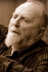 Konstantin Krimets