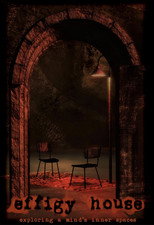 Effigy House