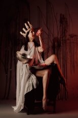 Snow White: The Sacrifice main poster