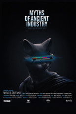 MYTHS OF ANCIENT INDUSTRY
