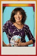 Tire 5 Cartas main poster