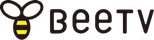 BeeTV