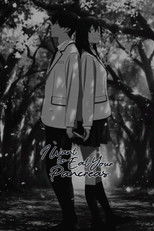 I Want to Eat Your Pancreas poster