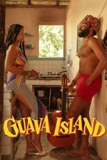 Nonton Film Guava Island (2019)