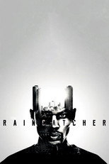 Rain Catcher