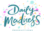 Daily Madness Productions