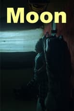 Poster for Moon 