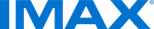 IMAX