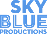 Sky Blue Productions