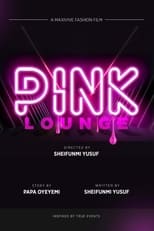 Poster for Pink Lounge