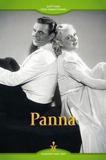 Poster for Panna