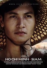 Thầu Chín Ở Xiêm poster movie
