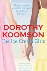 Poster di The Ice Cream Girls