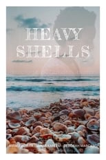 Poster for Heavy Shells