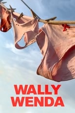 Poster for Wally Wenda