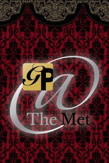 The Metropolitan Opera Presents (1977)
