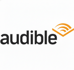 Audible