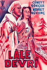 Poster for Lale Devri