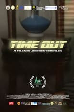 Poster for Time Out 
