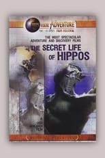 Poster for The Secret Life of Hippos 